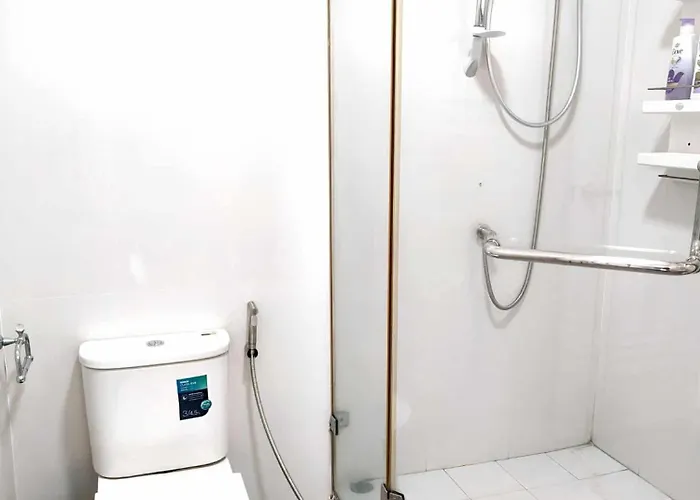 別荘 Cozy Living Sukhumvit 38 With Pool Table Near Bts Thonglor バンコク都