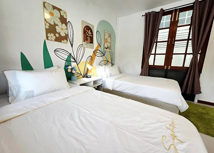 Cozy Living Sukhumvit 38 With Pool Table Near Bts Thonglor * バンコク都