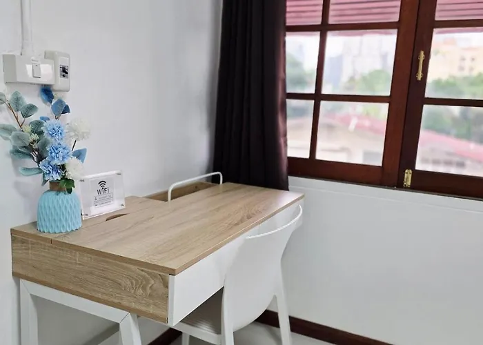 別荘 Cozy Living Sukhumvit 38 With Pool Table Near Bts Thonglor *