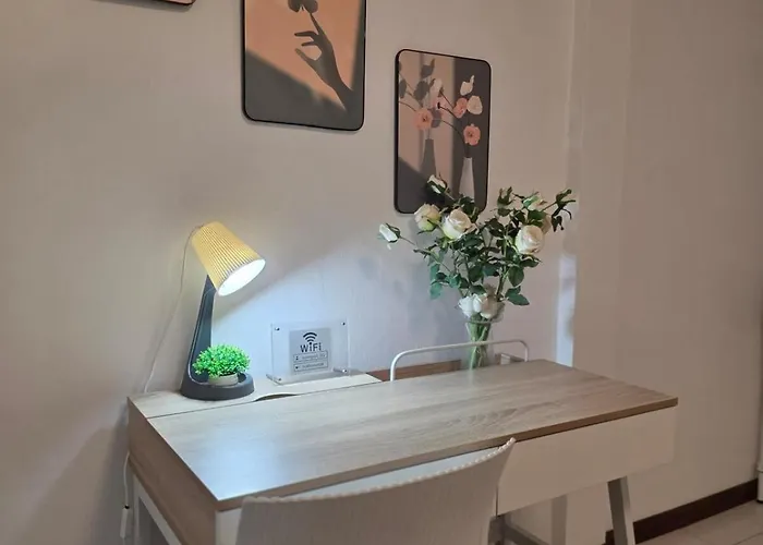 別荘 Cozy Living Sukhumvit 38 With Pool Table Near Bts Thonglor バンコク都