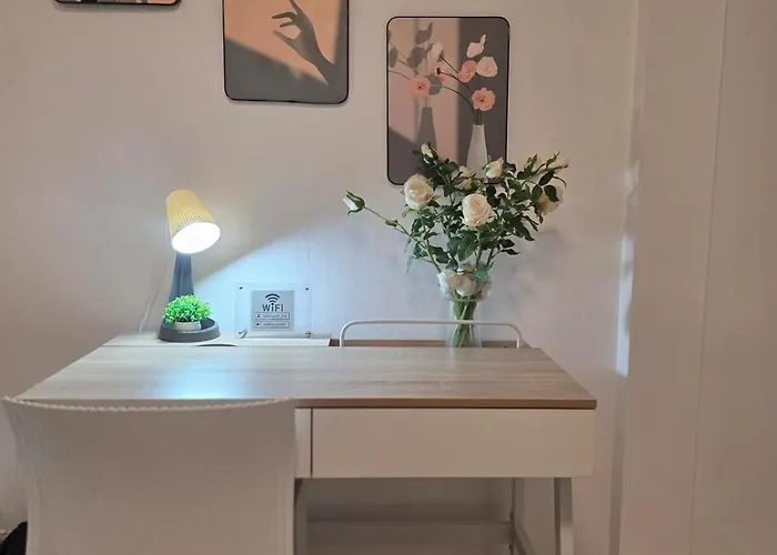 別荘 Cozy Living Sukhumvit 38 With Pool Table Near Bts Thonglor